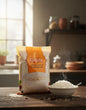 Farida Egyptian Rice 5gk