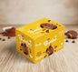 BIMBO CHOCOLATE BISCUIT - BOX x12pic