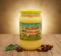 El Falaha Cow Ghee - 900 g