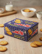Nawaem Pastry Biscuits - BOX x12pic